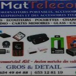 MATTELECOM